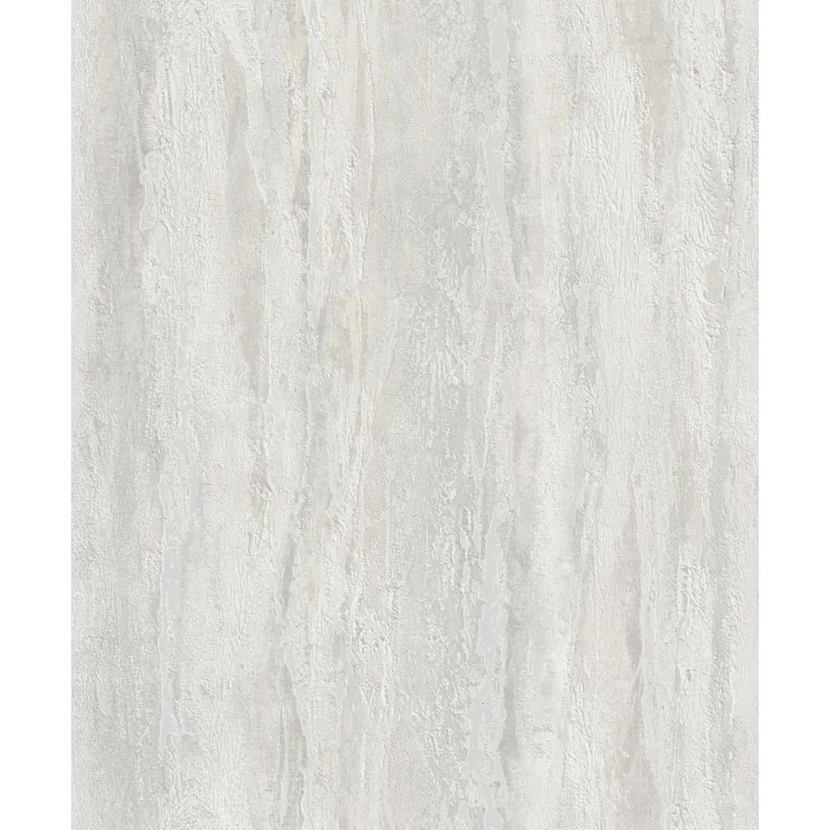 Tapet Timeless 2535155