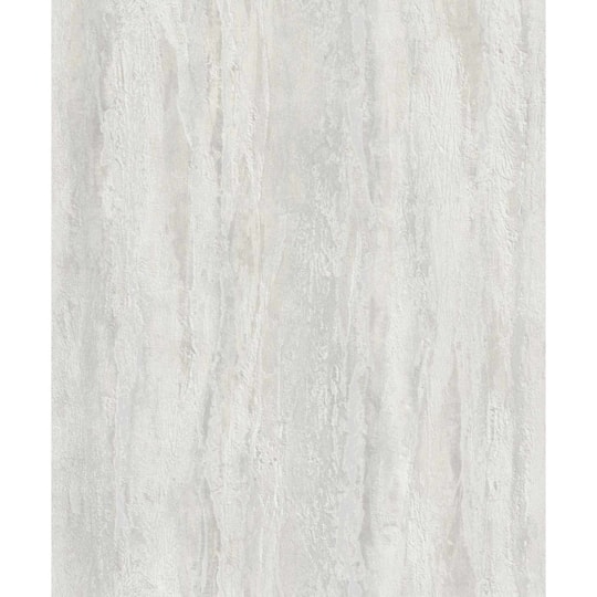 Tapet Timeless 2535155