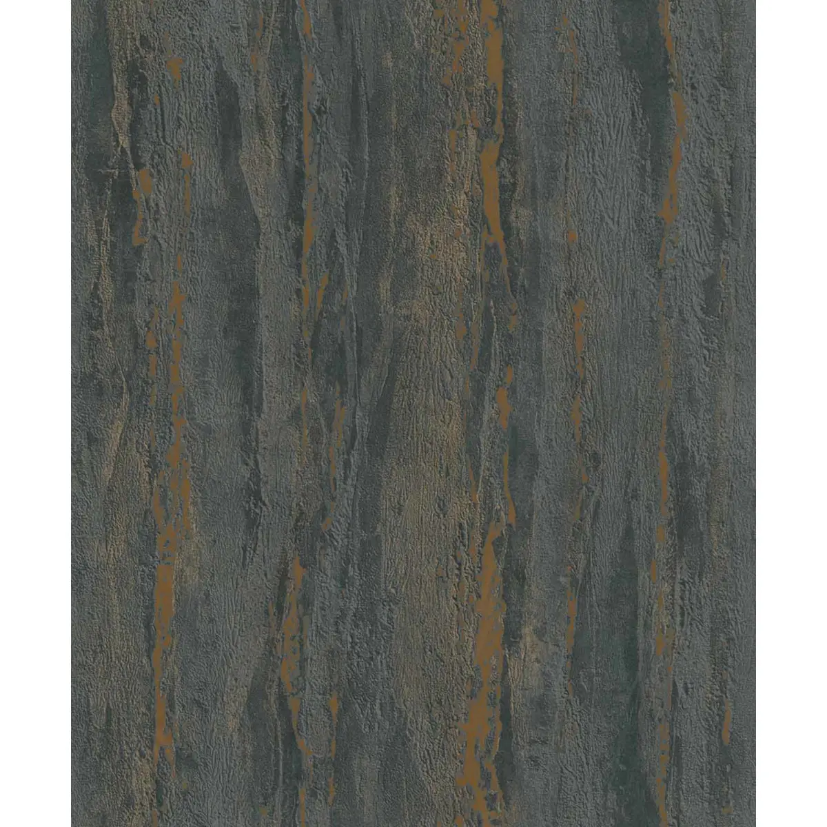 Tapet Timeless 2535156