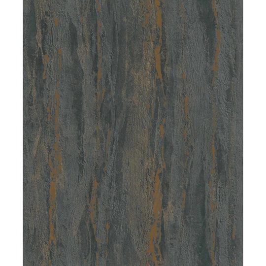 Tapet Timeless 2535156