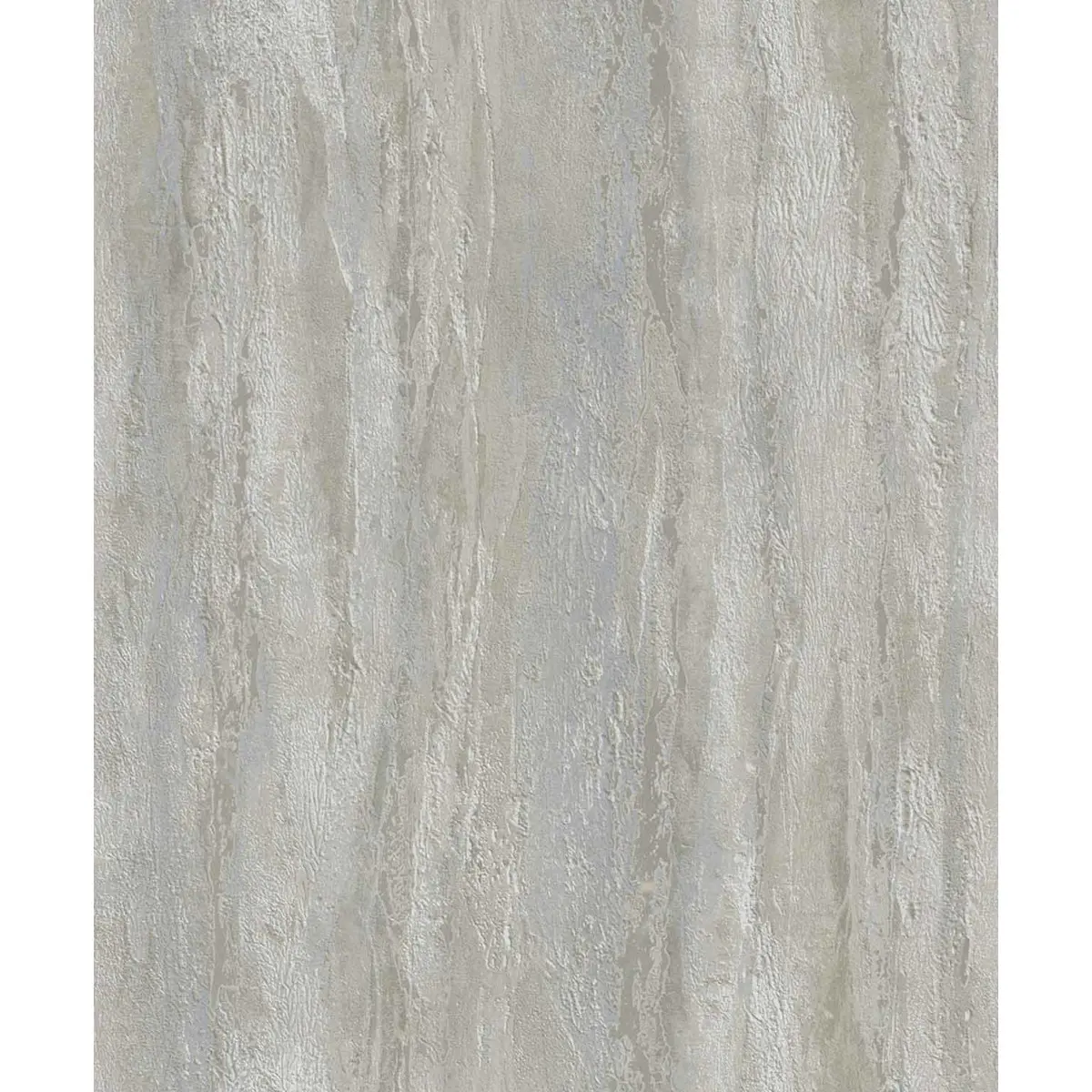 Tapet Timeless 2535159