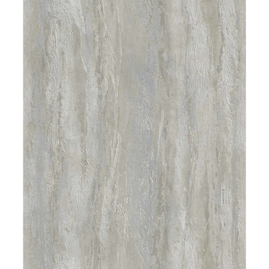 Tapet Timeless 2535159