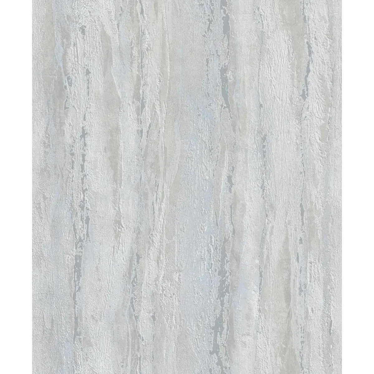 Tapet Timeless 2535160