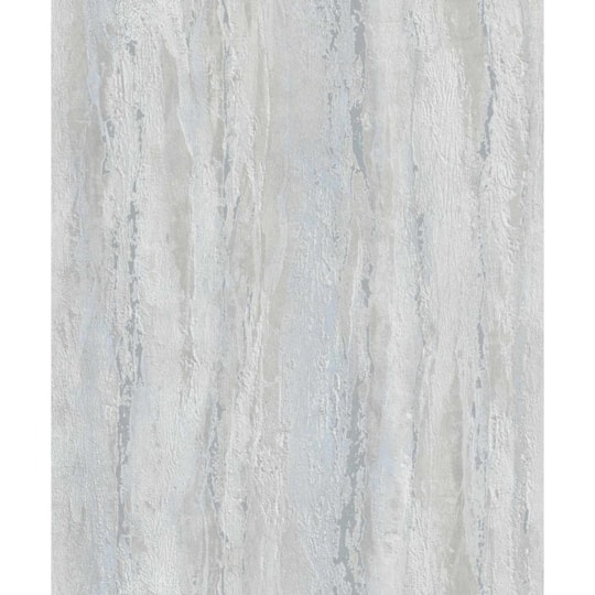 Tapet Timeless 2535160