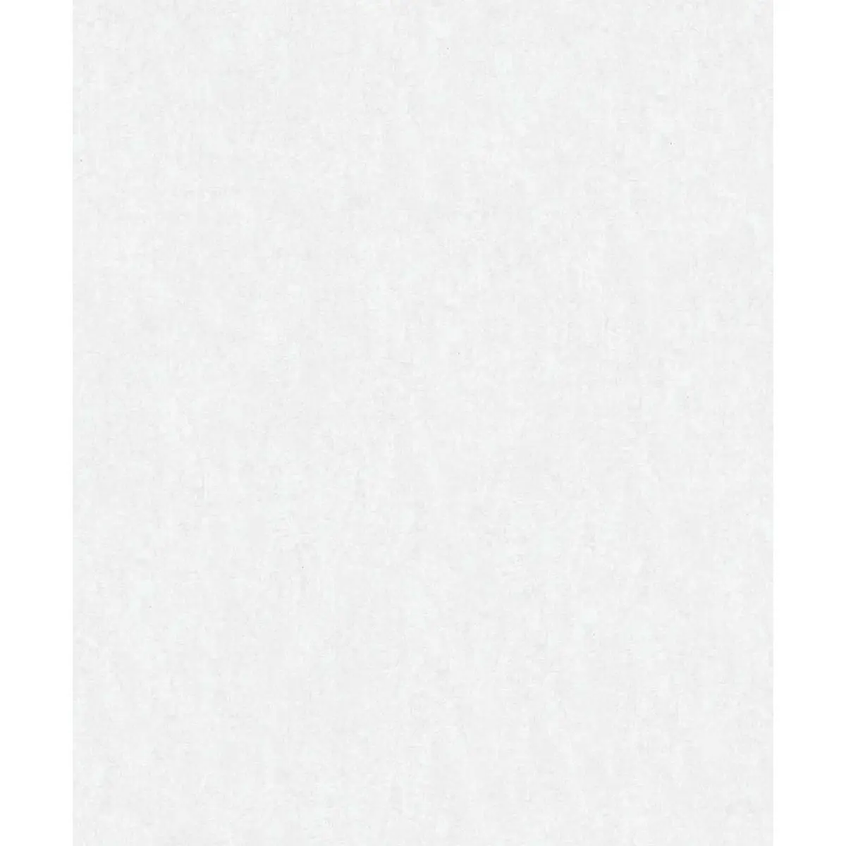 Tapet Timeless 2535161