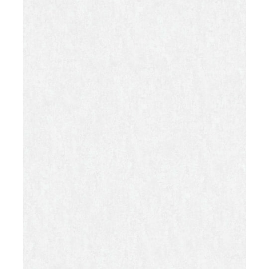 Tapet Timeless 2535161