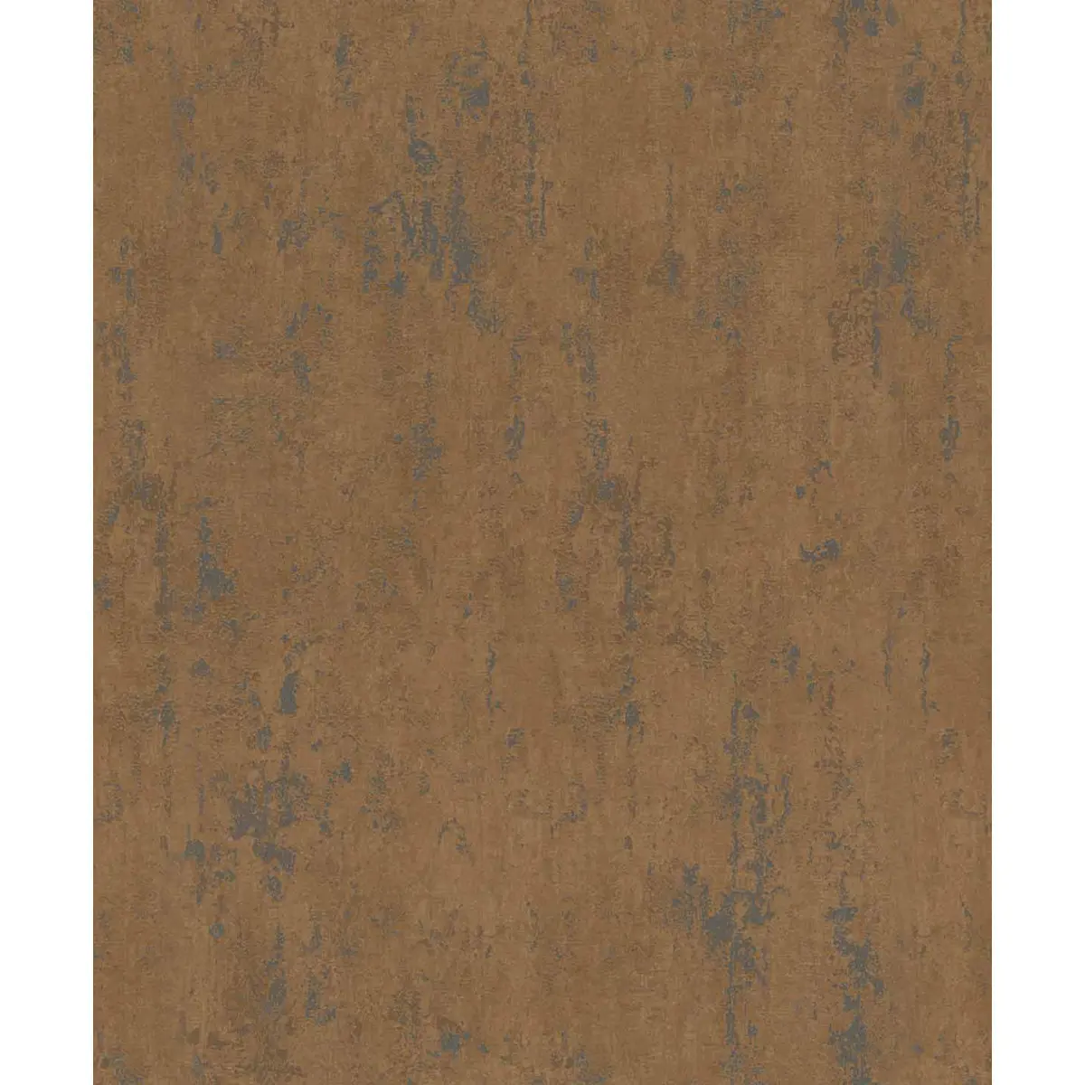 Tapet Timeless 2535163