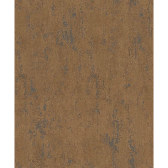 Tapet Timeless 2535163