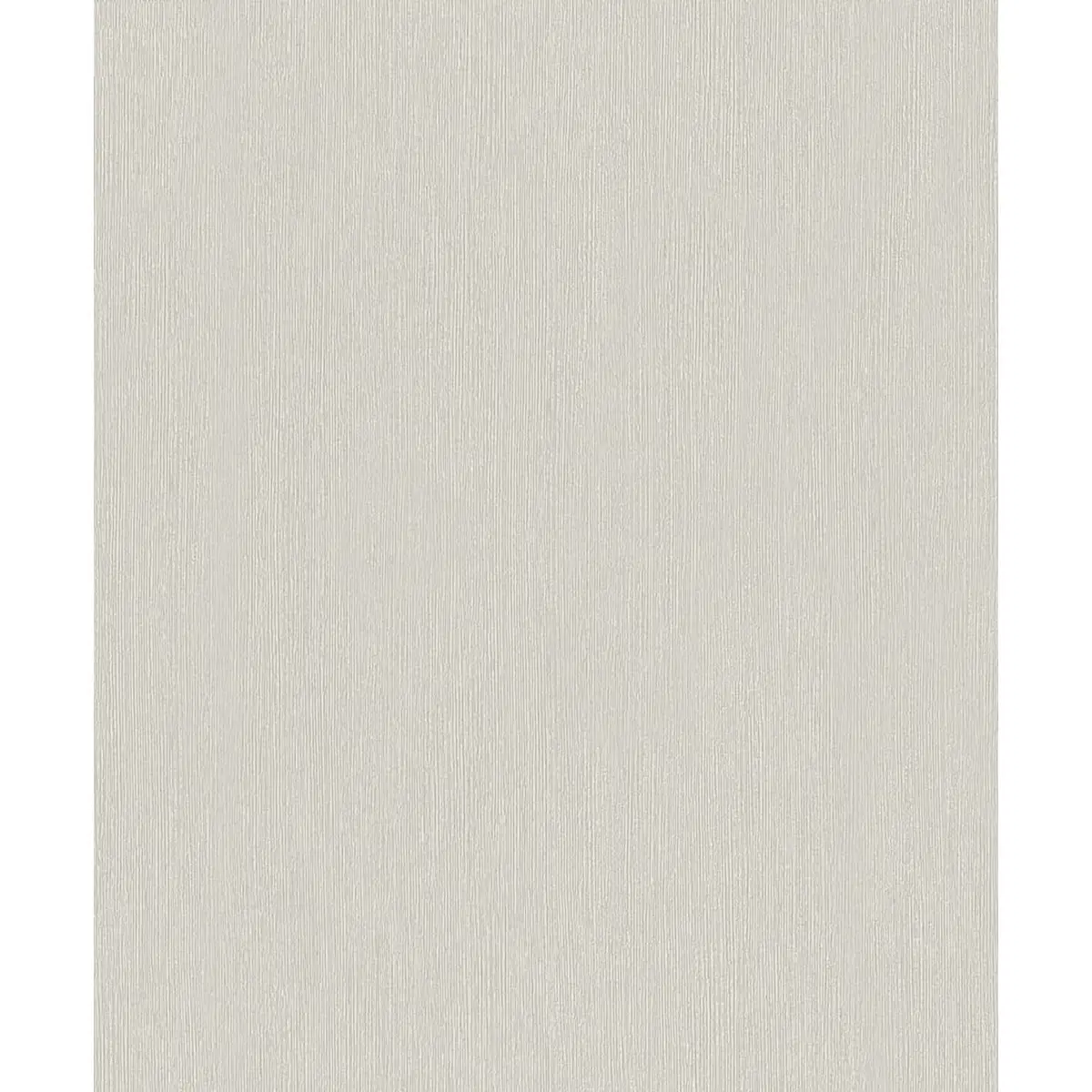 Tapet Timeless 2535351