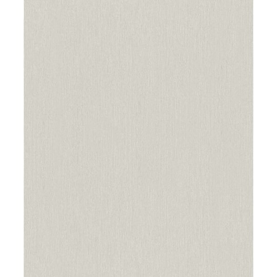 Tapet Timeless 2535351