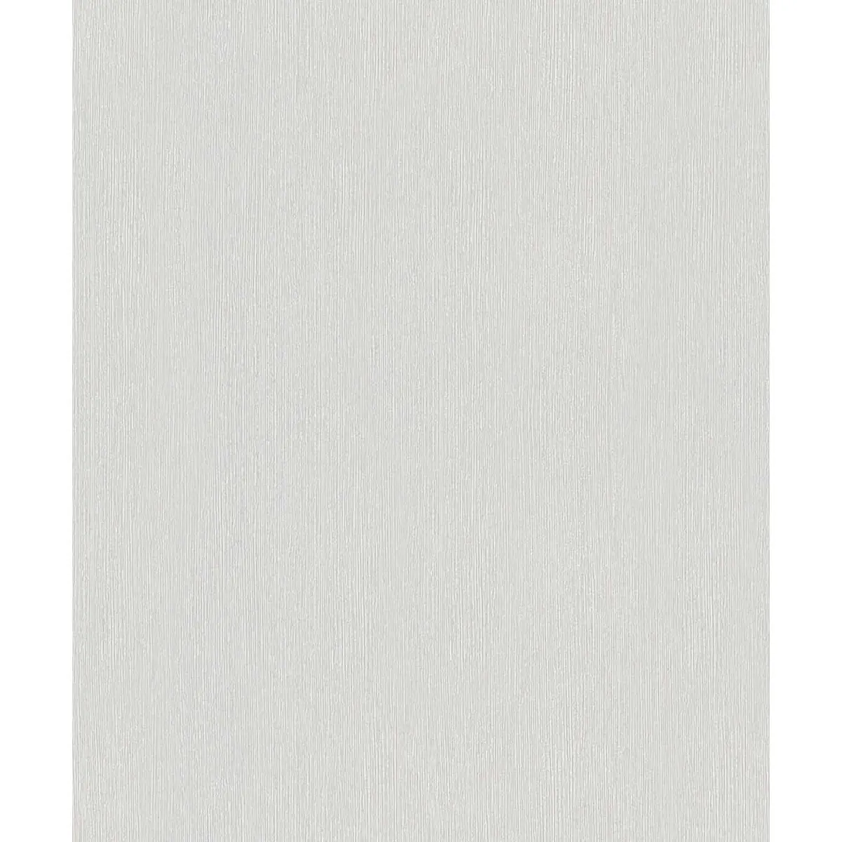 Tapet Timeless 2535352