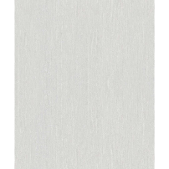 Tapet Timeless 2535352