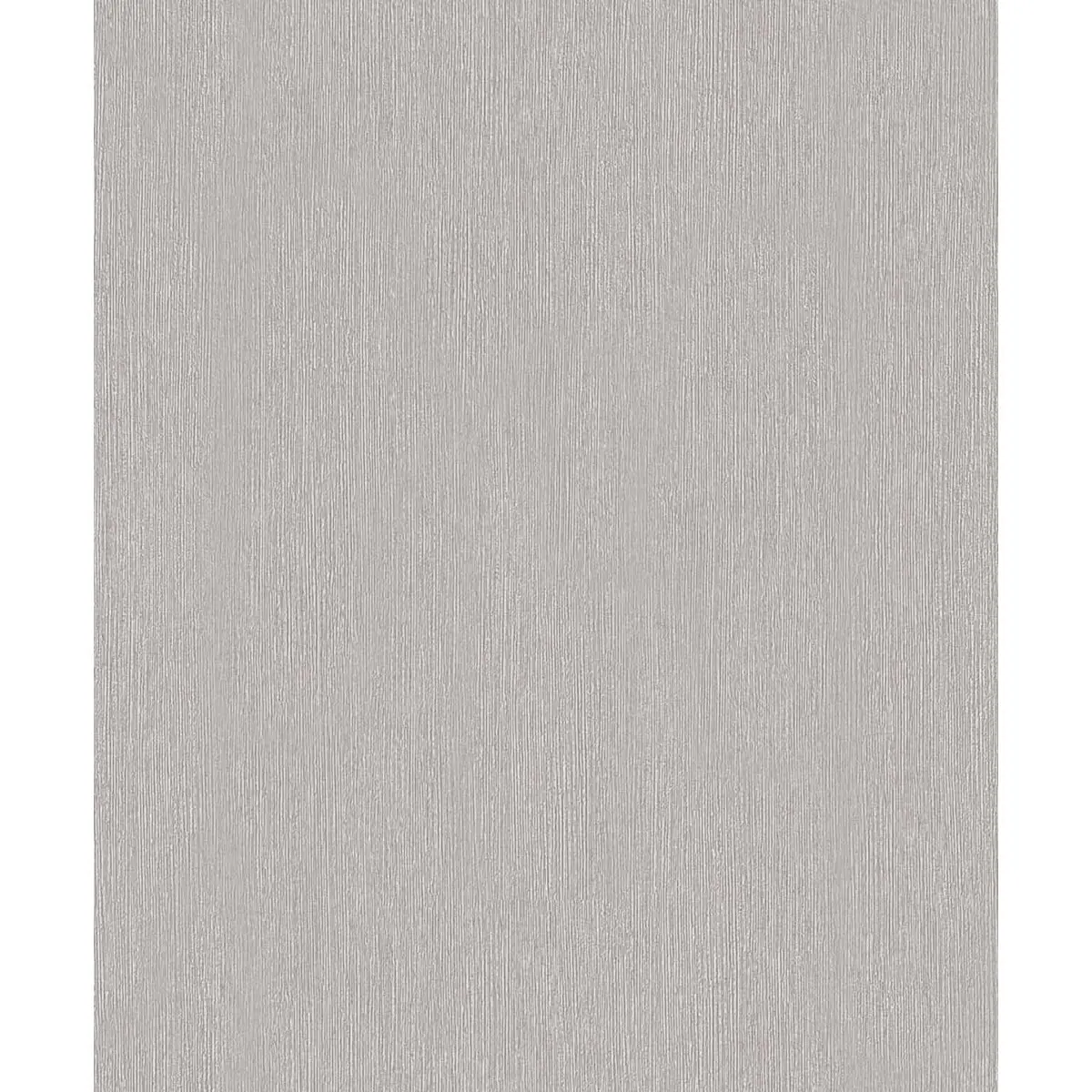 Tapet Timeless 2535354