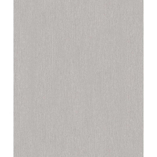 Tapet Timeless 2535354