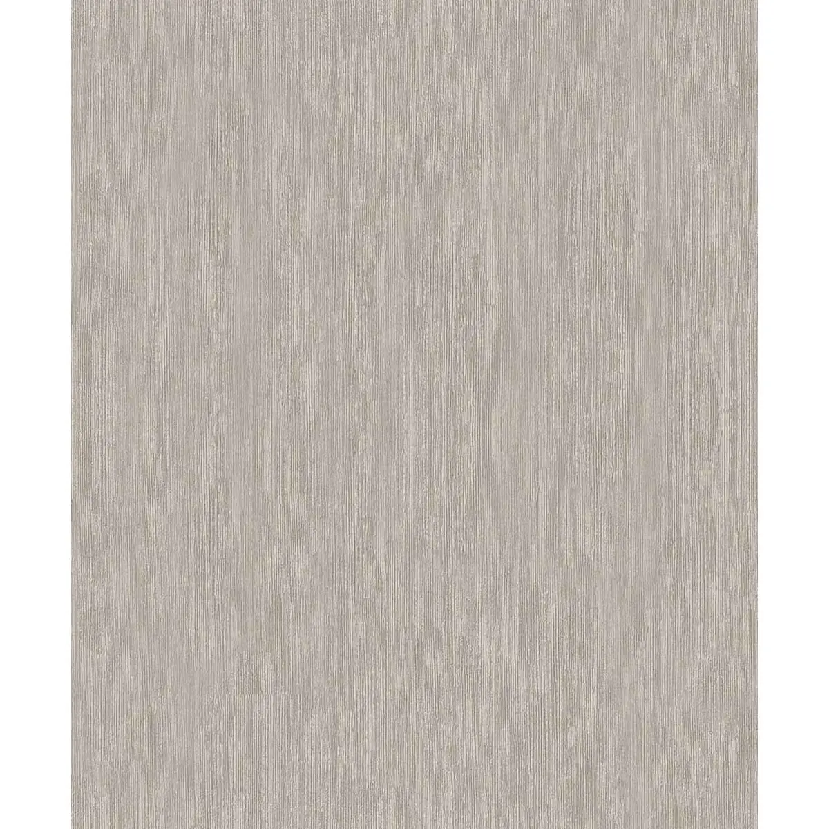 Tapet Timeless 2535355