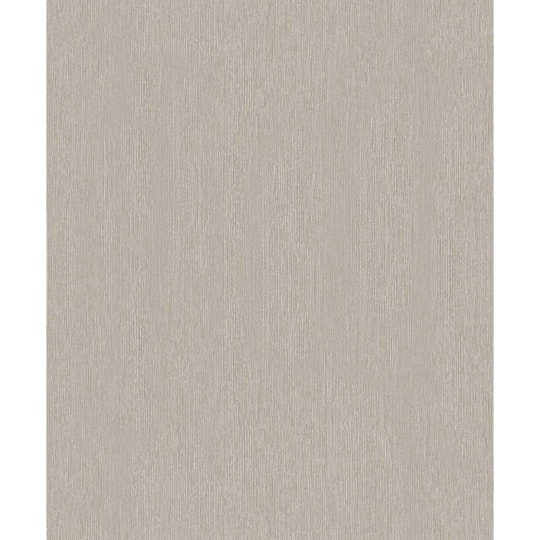 Tapet Timeless 2535355