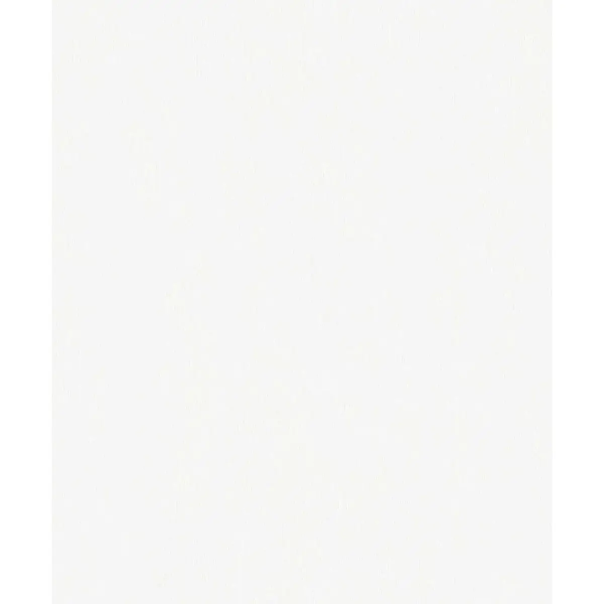 Tapet Timeless 2535356