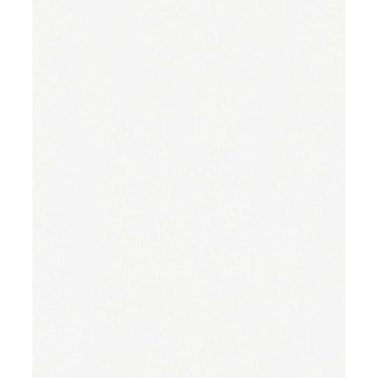 Tapet Timeless 2535356