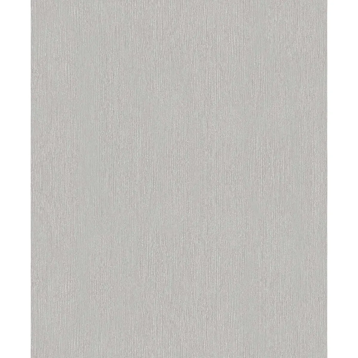 Tapet Timeless 2535357