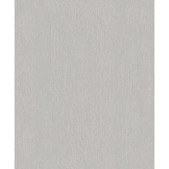 Tapet Timeless 2535357