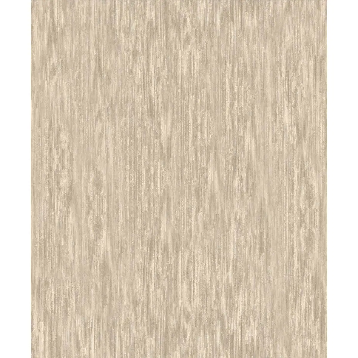 Tapet Timeless 2535358