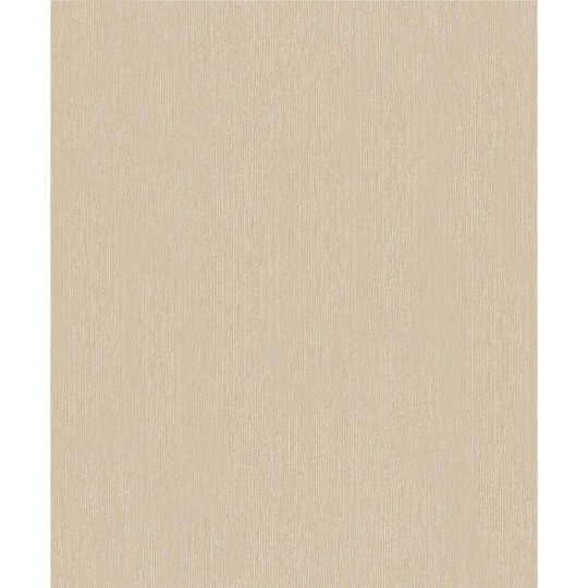 Tapet Timeless 2535358