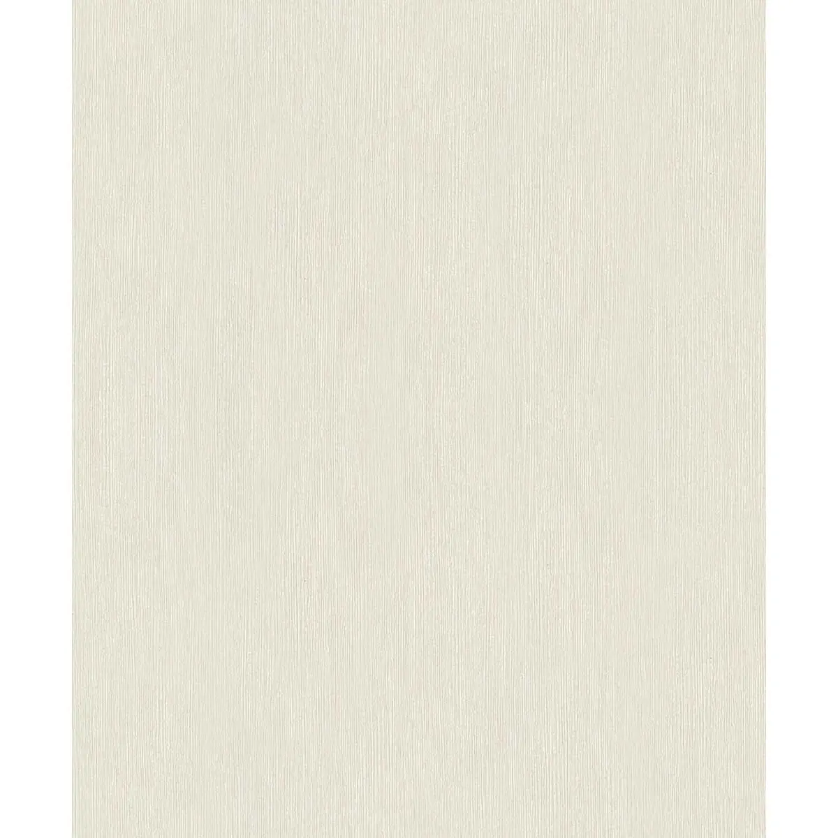 Tapet Timeless 2535359