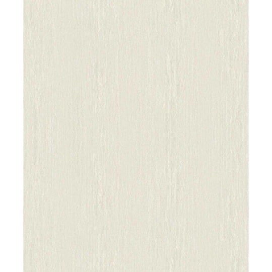 Tapet Timeless 2535359