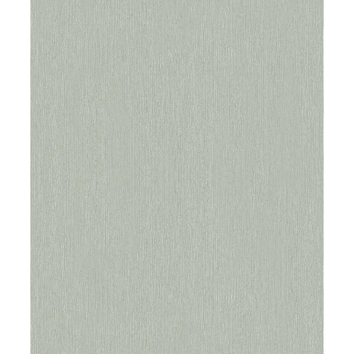 Tapet Timeless 2535360