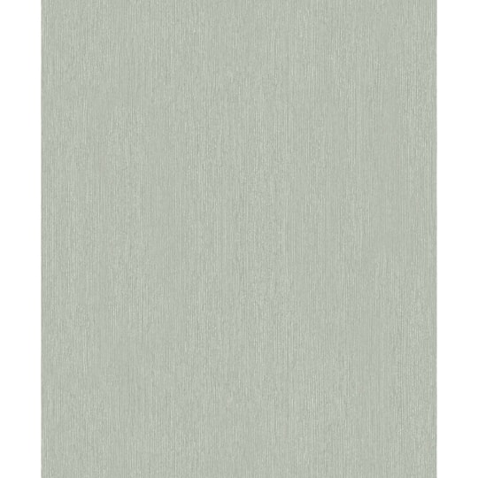 Tapet Timeless 2535360