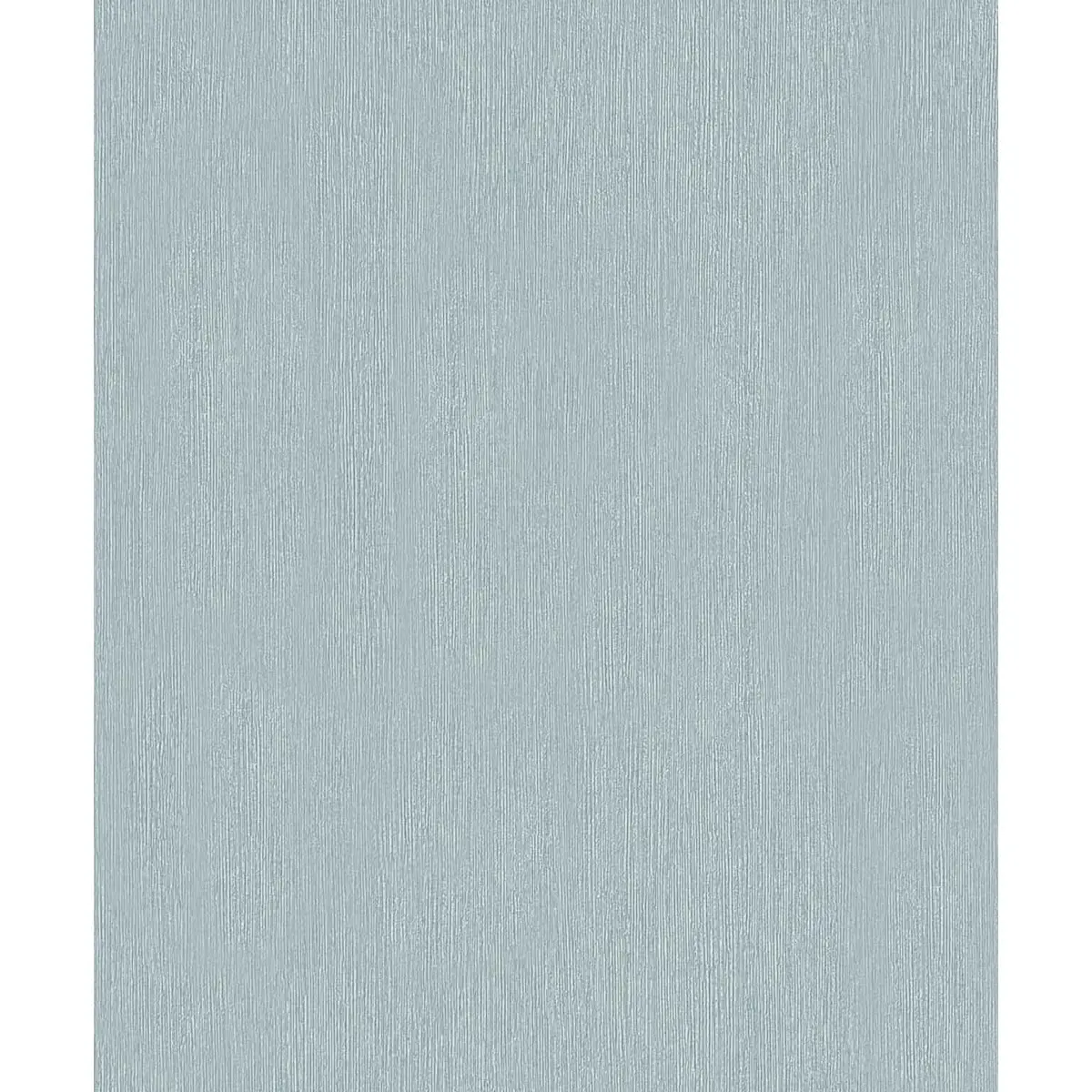 Tapet Timeless 2535361