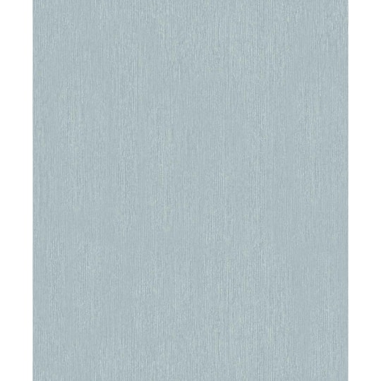 Tapet Timeless 2535361