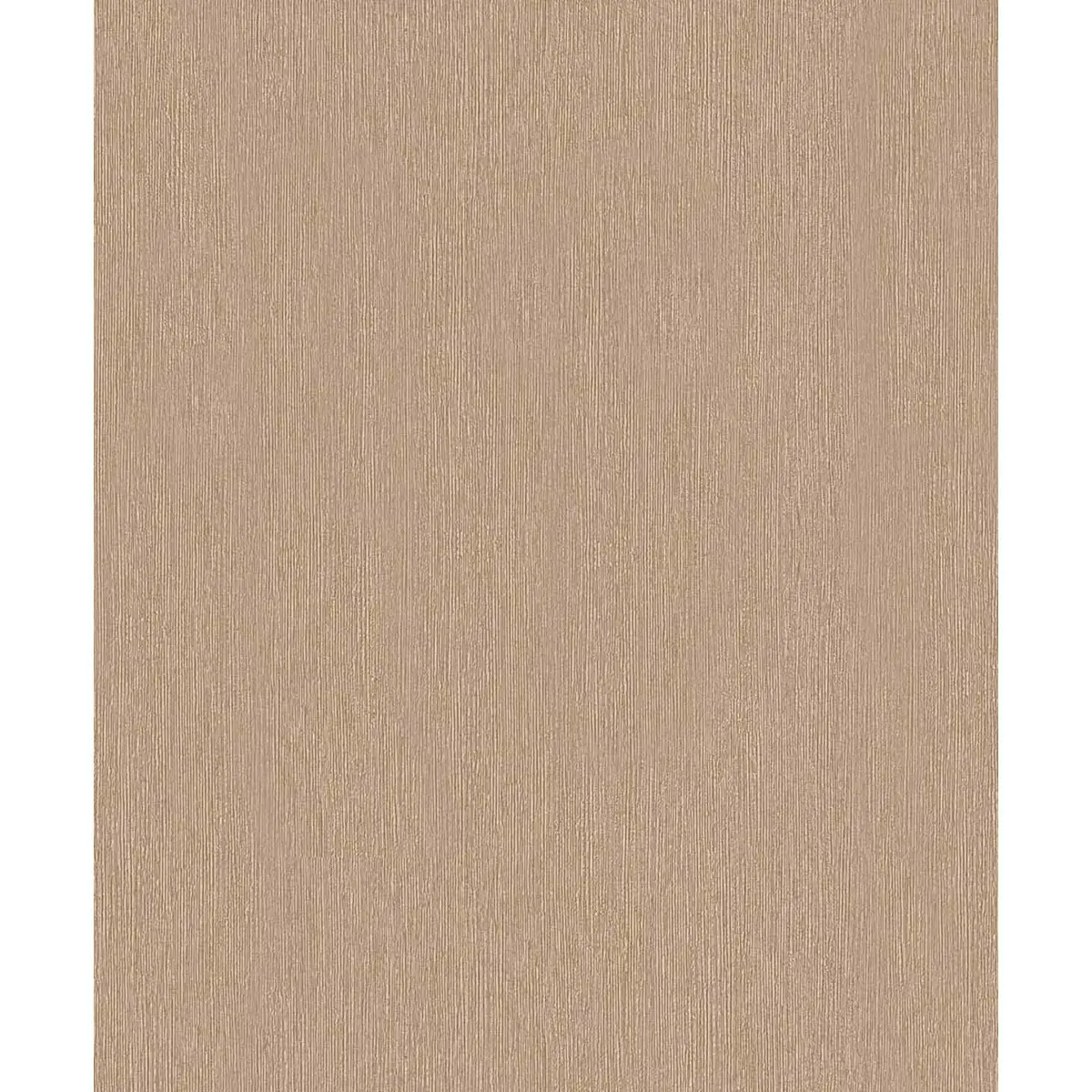 Tapet Timeless 2535362