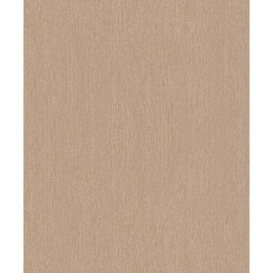 Tapet Timeless 2535362