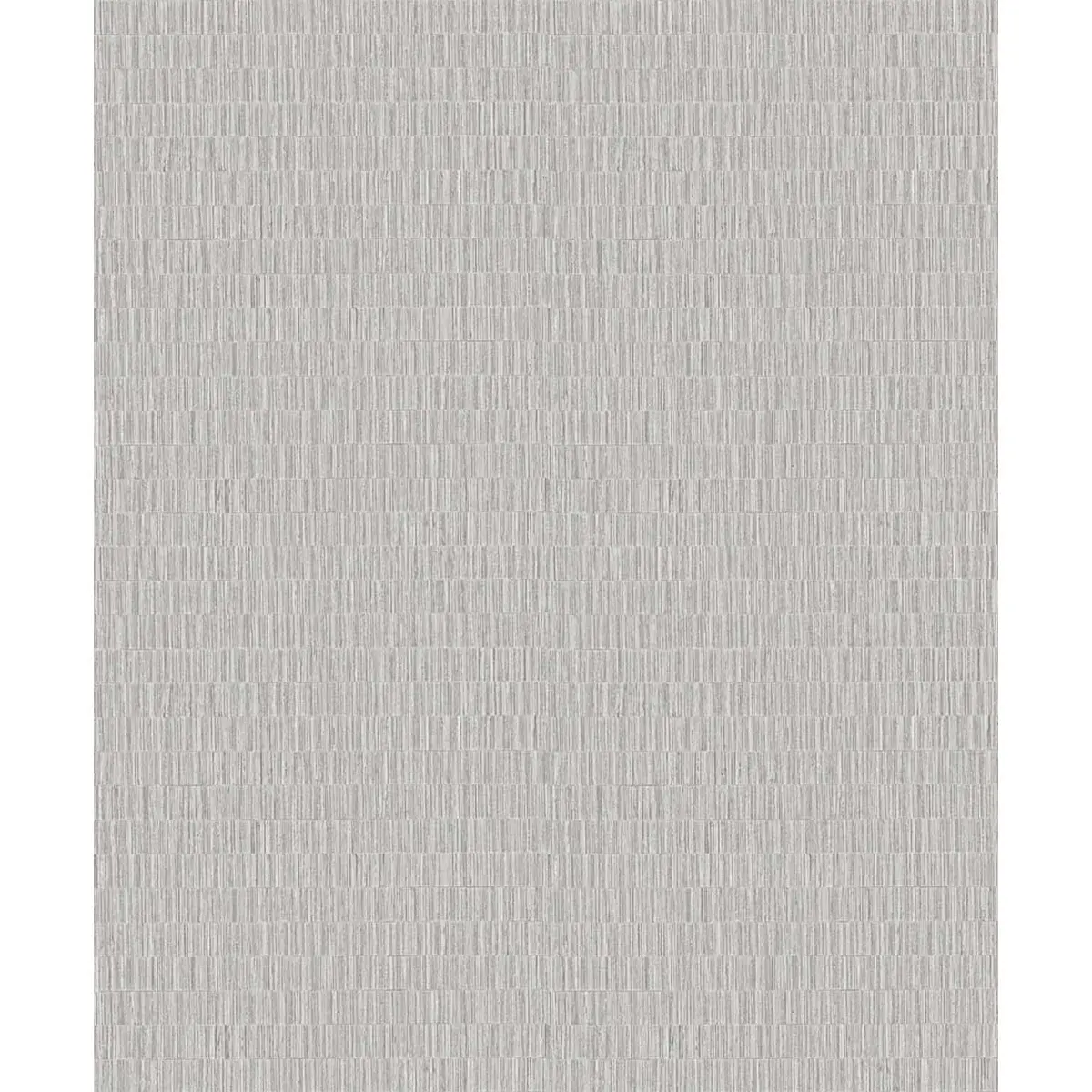 Tapet Timeless 2535363