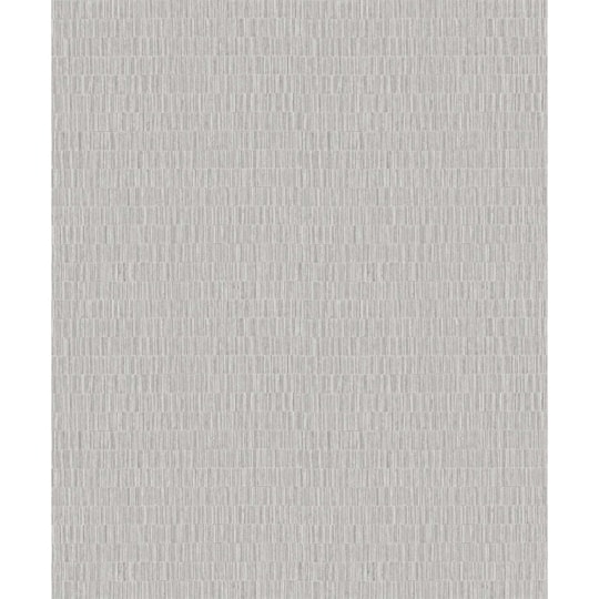 Tapet Timeless 2535363