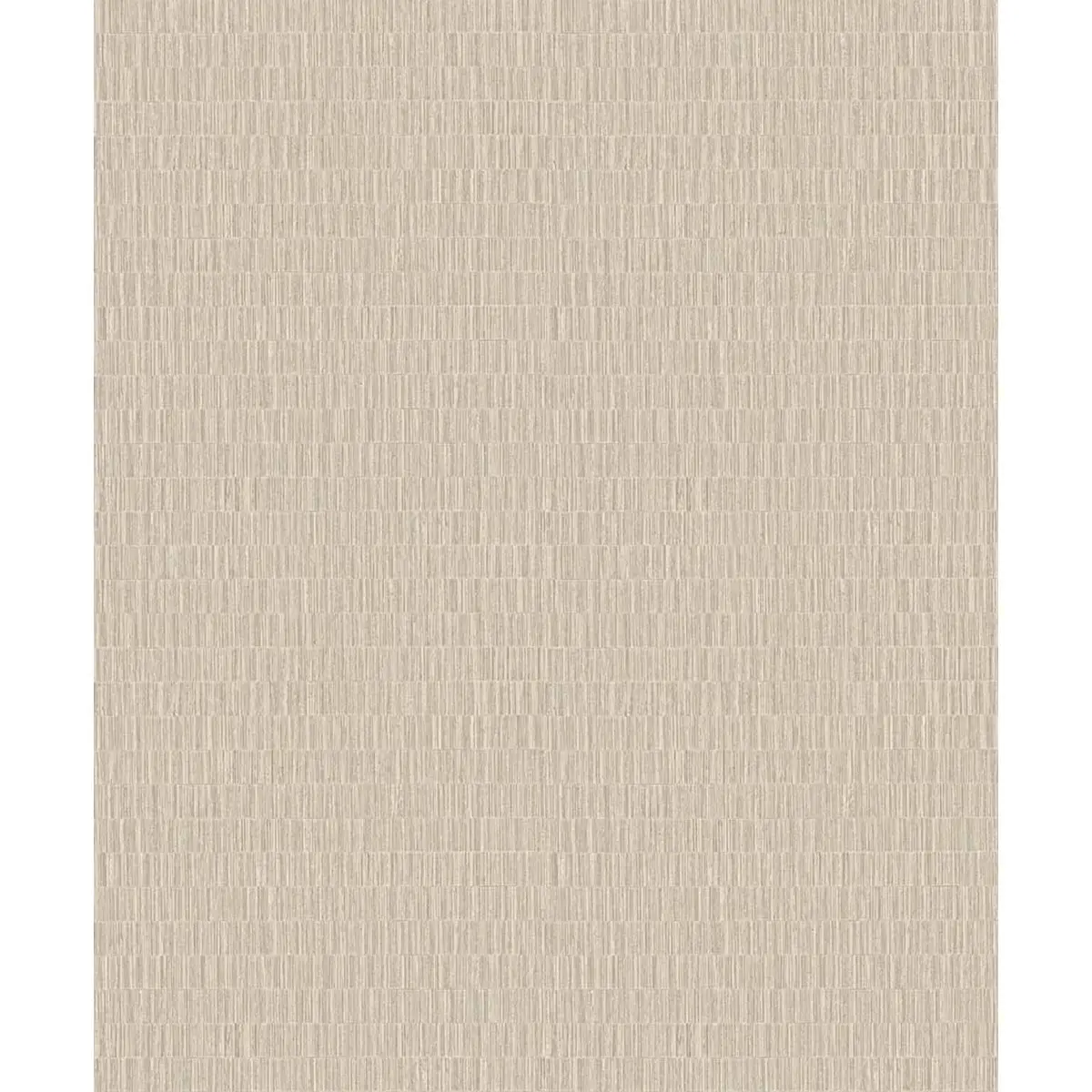 Tapet Timeless 2535364