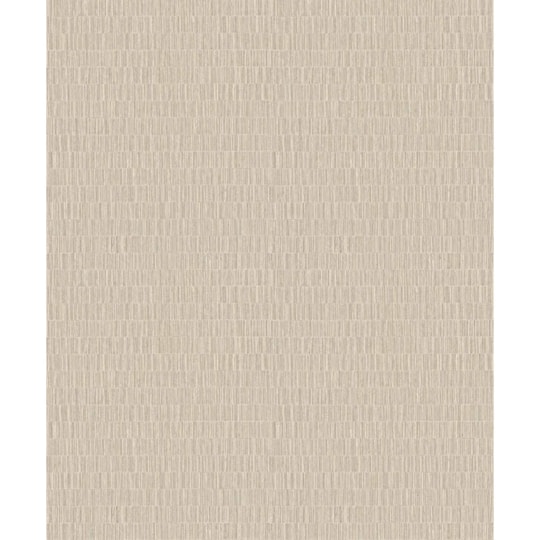 Tapet Timeless 2535364