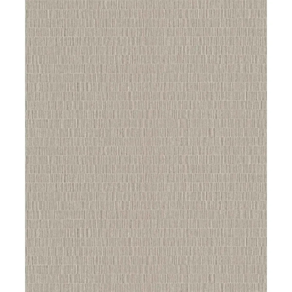 Tapet Timeless 2535365