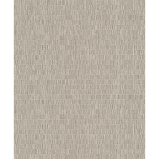 Tapet Timeless 2535365