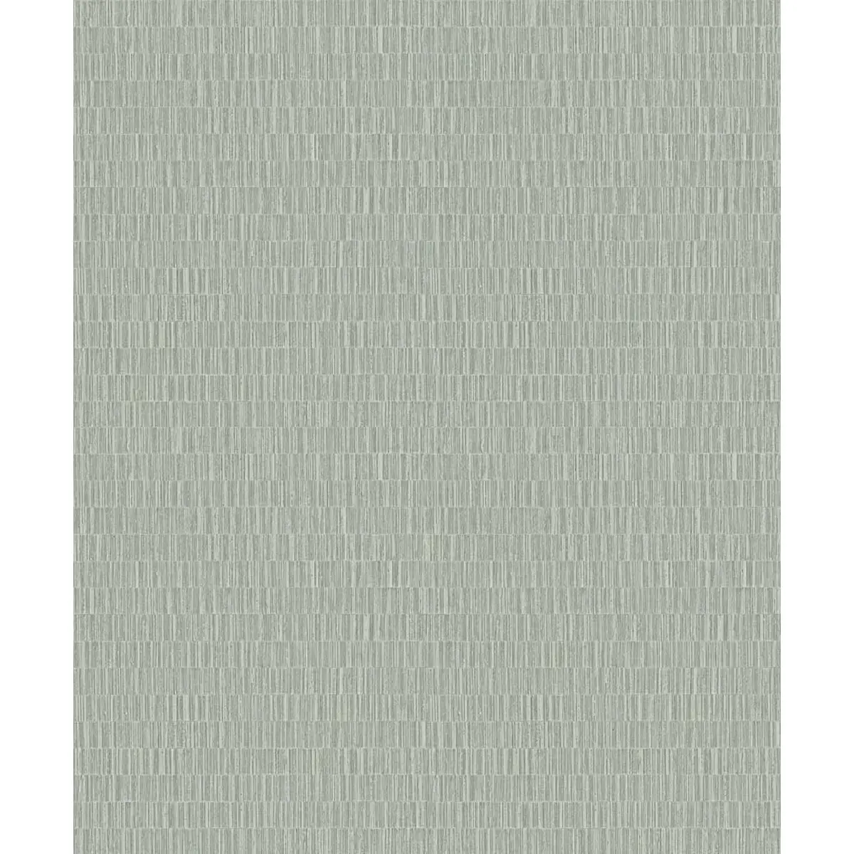 Tapet Timeless 2535366