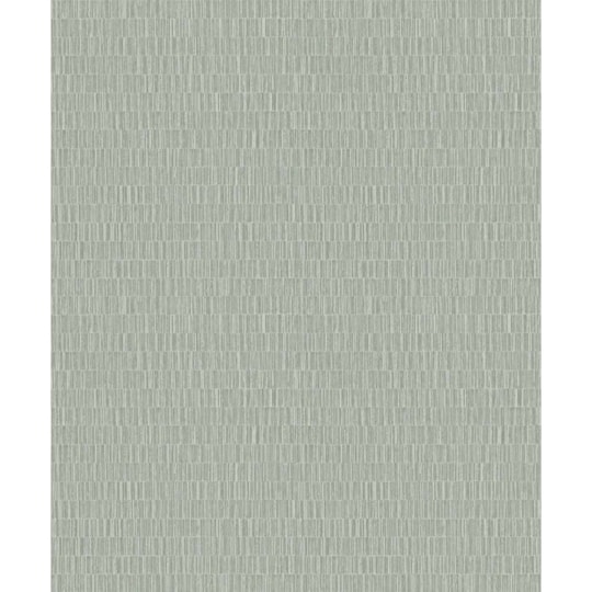 Tapet Timeless 2535366