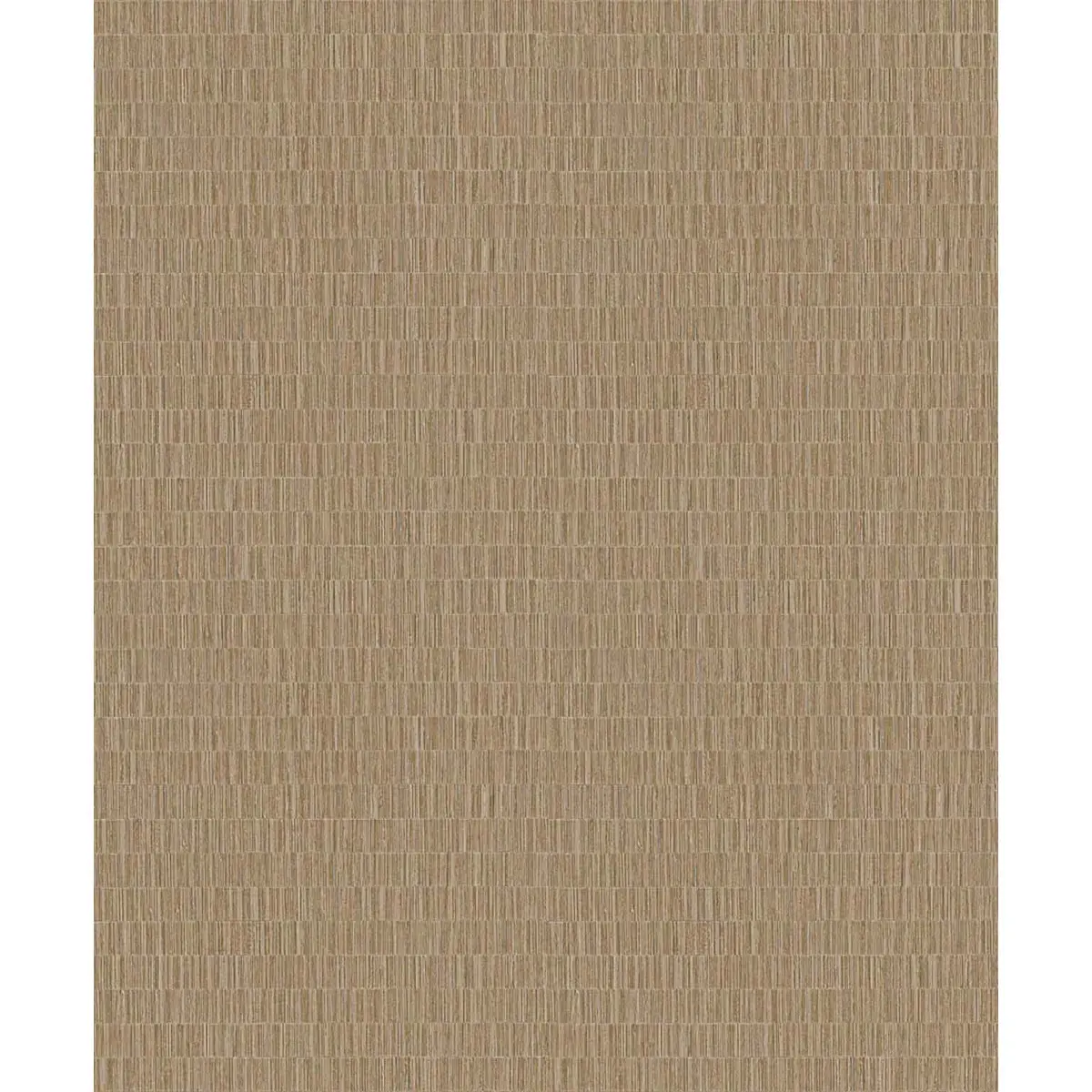 Tapet Timeless 2535367