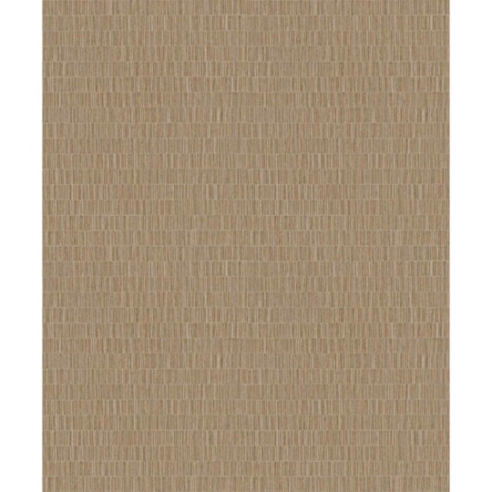 Tapet Timeless 2535367