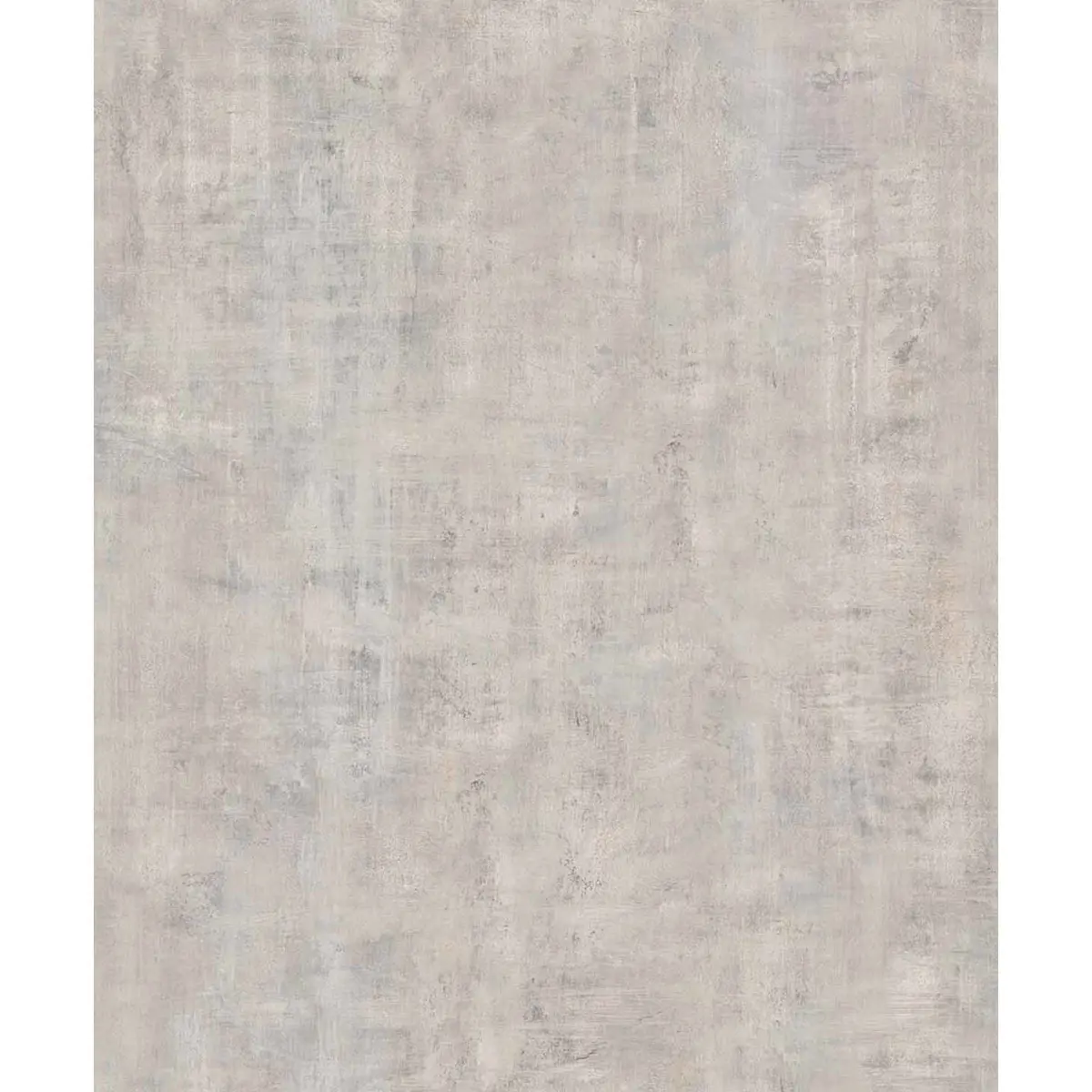 Tapet Timeless 2581611