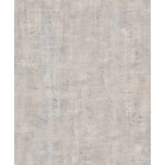 Tapet Timeless 2581611