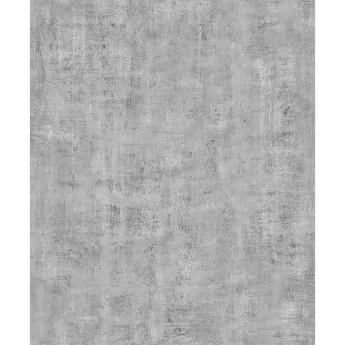 Tapet Timeless 2581612