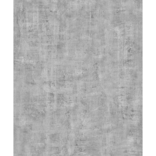 Tapet Timeless 2581612