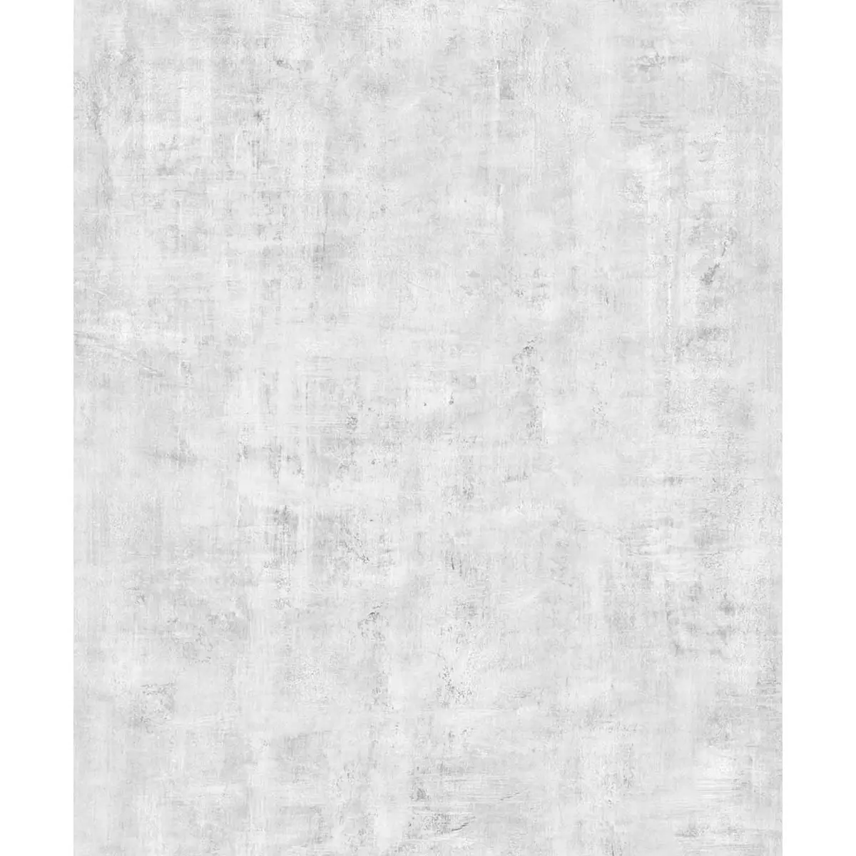 Tapet Timeless 2581613