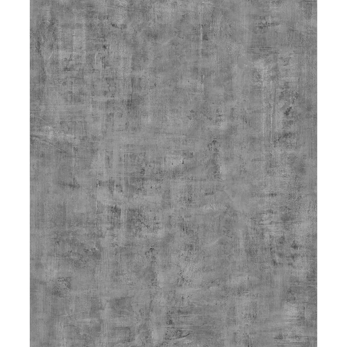 Tapet Timeless 2581614